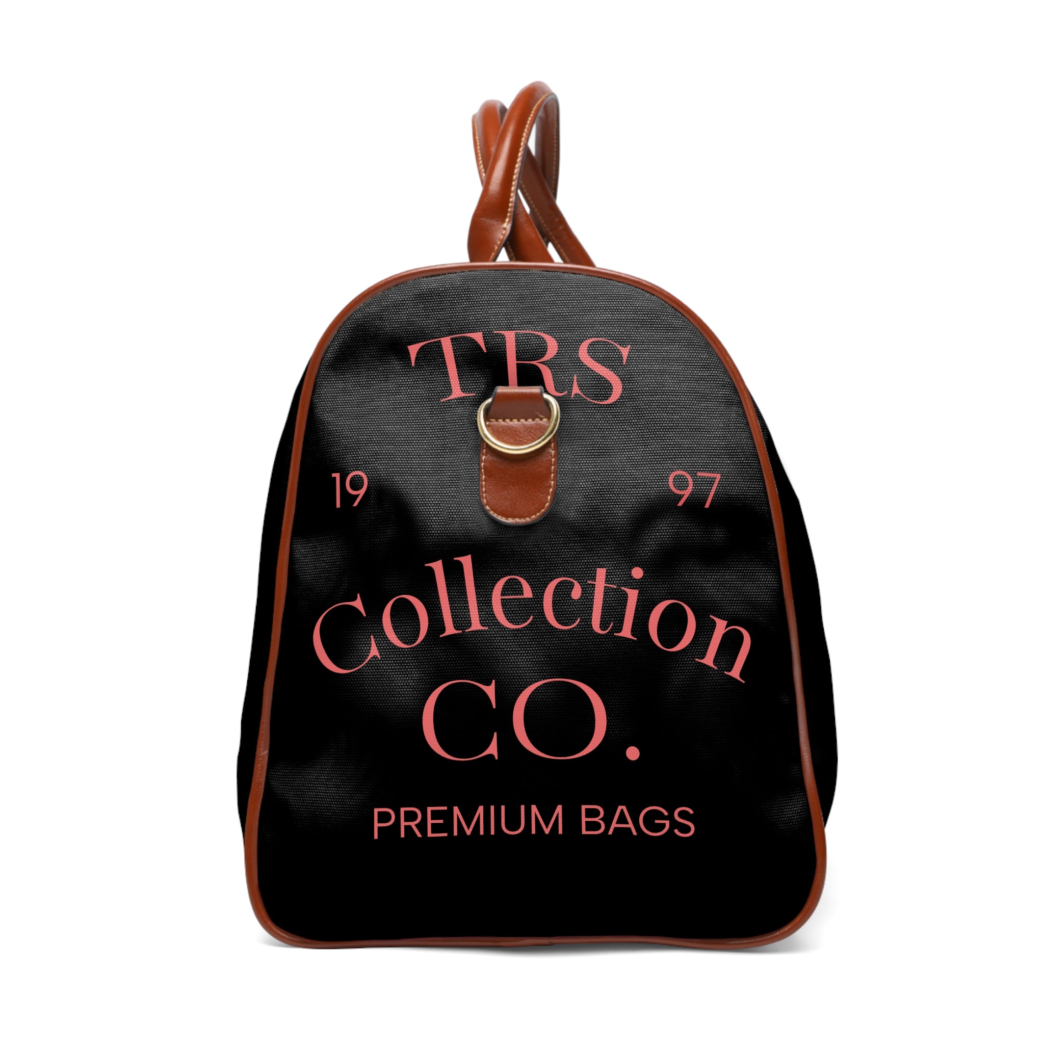 The TRS Premium Large Waterproof Confetti Bag