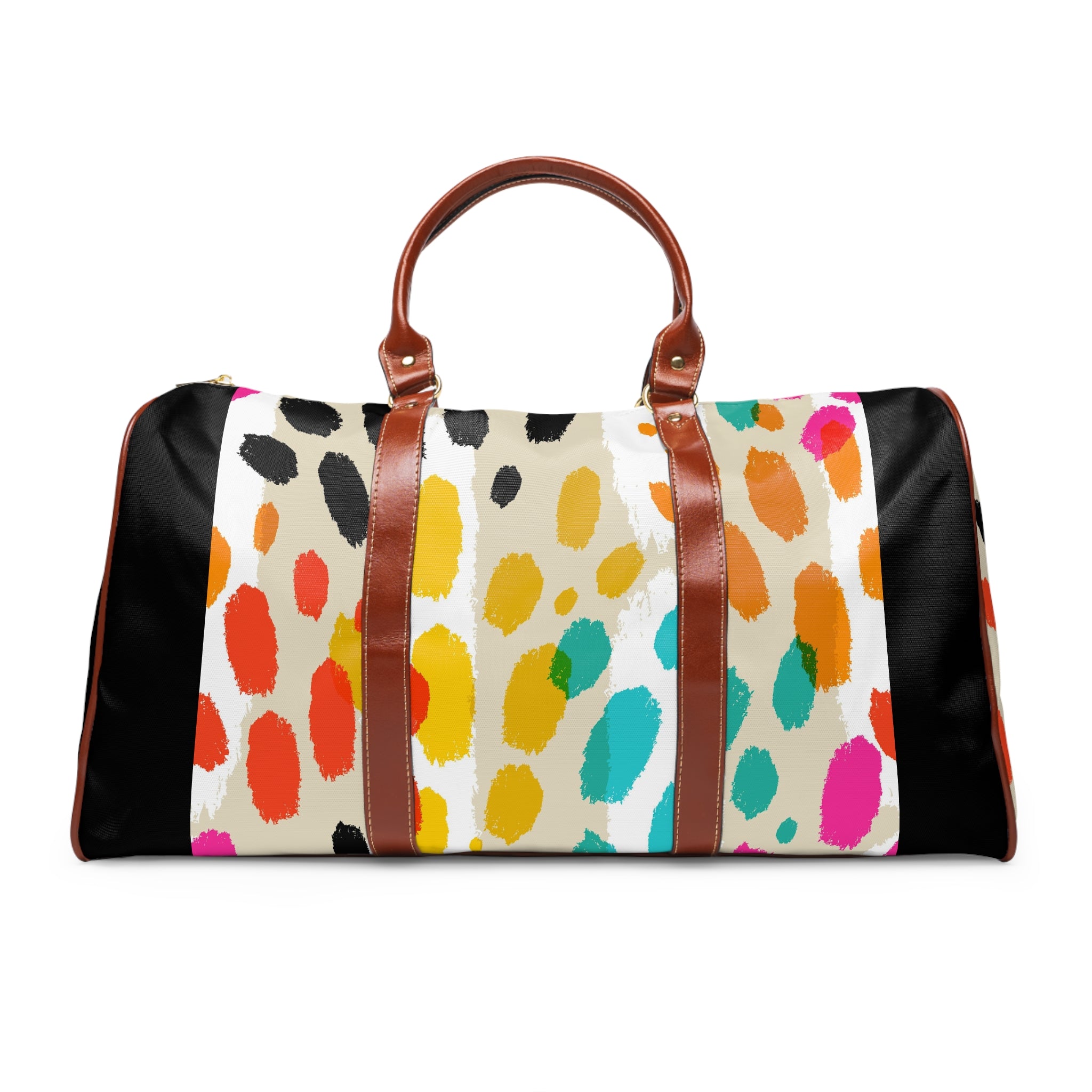 The TRS Premium Large Waterproof Confetti Bag