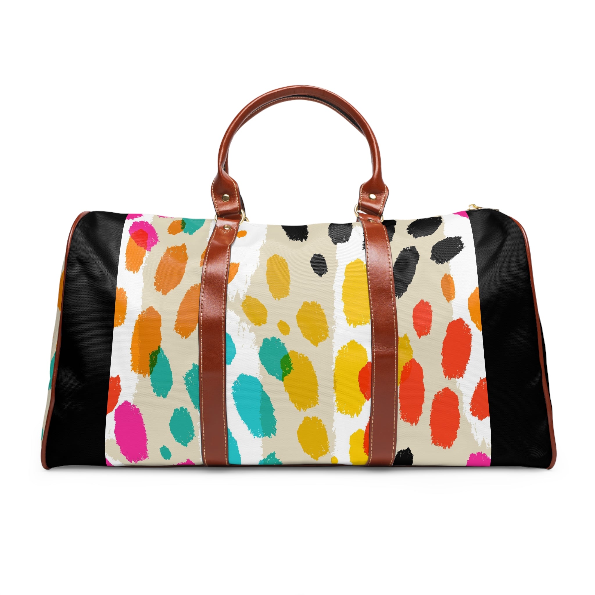 The TRS Premium Large Waterproof Confetti Bag