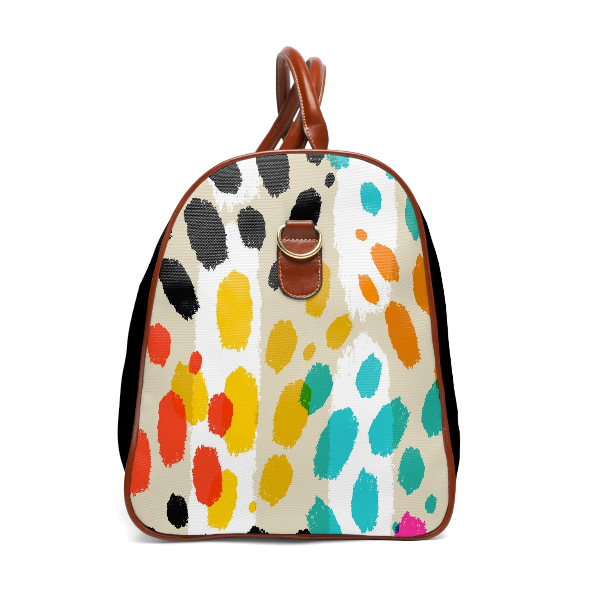 The TRS Premium Large Waterproof Confetti Bag